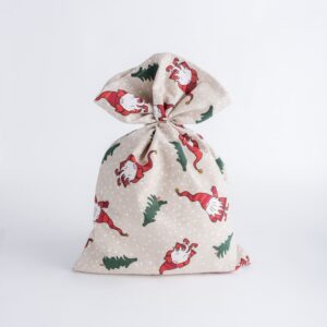 Beauty Home ΤΣΟΥΒΑΛΑΚΙ ΧΡΙΣΤΟΥΓΕΝΝΙΑΤΙΚΟΙ ΝΑΝΟΙ ΣΕ ΠΟΥΑ ΒΑΣΗ