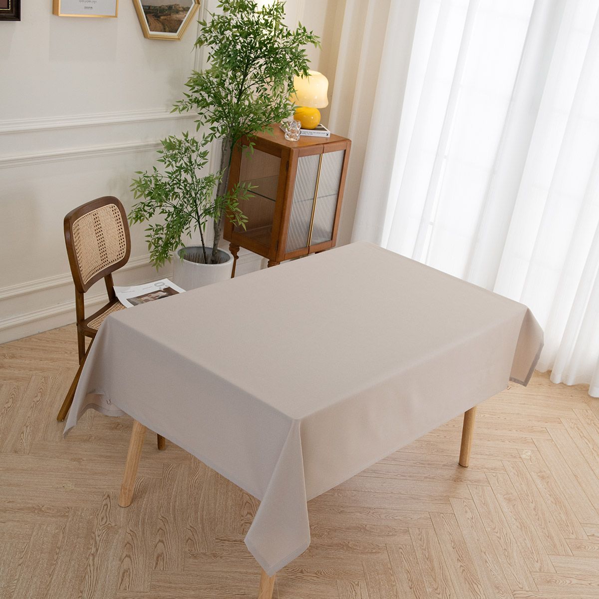 Beauty Home Τραπεζομάντηλο Supreme Art 8490 150x150 Άμμου Beauty Home Τραπεζομάντηλο Supreme Art 8490 150x150 Άμμου