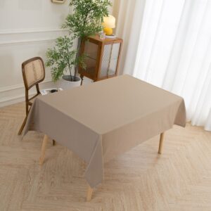 Beauty Home Τραπεζομάντηλο Supreme Art 8491 150x150 Μπεζ