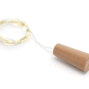 Beauty Home ΦΕΛΟΣ ΜΕ ΛΑΜΠΑΚΙΑ LED