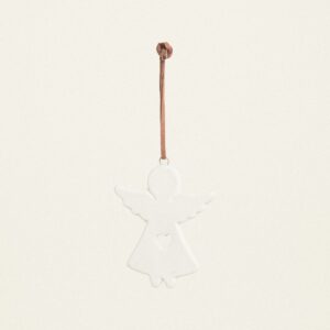 Beauty Home ΦΙΓΟΥΡΕΣ ΠΟΡΣΕΛΑΝΙΝΕΣ ΑΓΓΕΛΟΣ