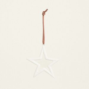 Beauty Home ΦΙΓΟΥΡΕΣ ΠΟΡΣΕΛΑΝΙΝΕΣ ΑΣΤΕΡΙ