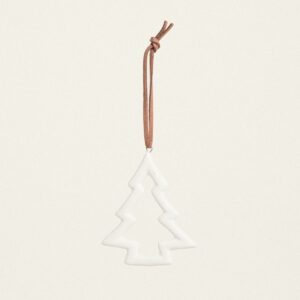 Beauty Home ΦΙΓΟΥΡΕΣ ΠΟΡΣΕΛΑΝΙΝΕΣ ΔΕΝΤΡΟ