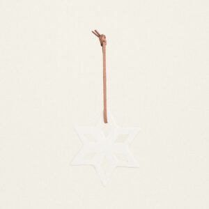 Beauty Home ΦΙΓΟΥΡΕΣ ΠΟΡΣΕΛΑΝΙΝΕΣ ΧΙΟΝΟΝΙΦΑΔΑ