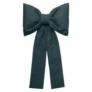 Beauty Home ΦΙΟΓΚΟΣ ΜΟΝΟΧΡΩΜΟΣ PREMIUM ΚΥΠΑΡΙΣΙ 55 x 115 CM