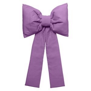 Beauty Home ΦΙΟΓΚΟΣ ΜΟΝΟΧΡΩΜΟΣ PREMIUM ΛΙΛΑ 55 x 115 CM