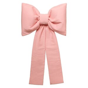 Beauty Home ΦΙΟΓΚΟΣ ΜΟΝΟΧΡΩΜΟΣ PREMIUM ΣΟΜΟΝ 55 x 115 CM