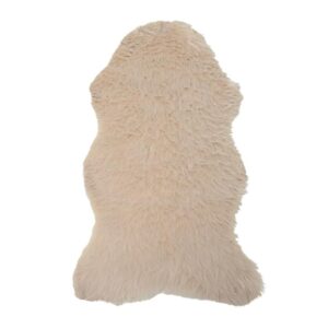 Beauty Home ΧΑΛΙ ΜΠΕΖ 90 x 50 cm