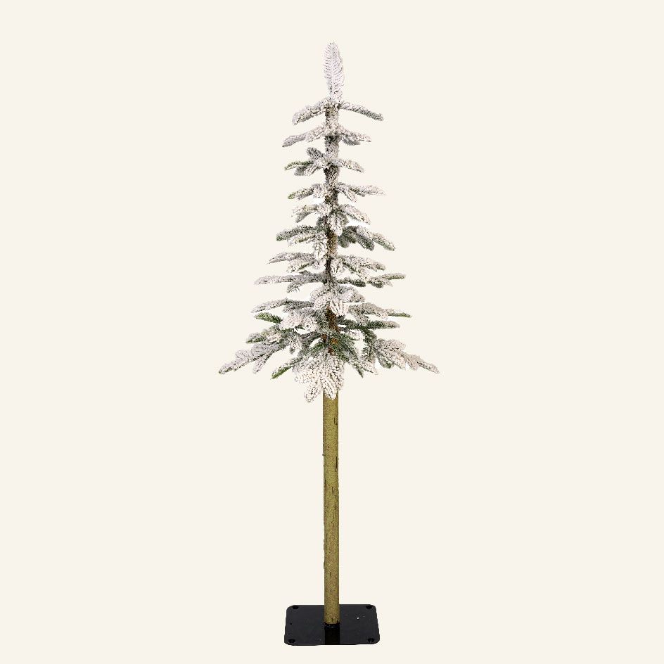 Beauty Home ΧΙΟΝΙΣΜΕΝΟ ΑΛΠΙΚΟ ΕΛΑΤΟ 36 X 150 CM Beauty Home ΧΙΟΝΙΣΜΕΝΟ ΑΛΠΙΚΟ ΕΛΑΤΟ 36 X 150 CM