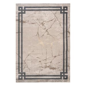 Beauty Home Χαλί Cosmos Art 9154