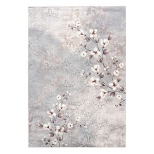 Beauty Home Χαλί Cosmos Art 9156