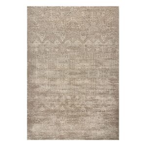 Beauty Home Διάδρομος Prestige Art 9318 0,67 Beige - Μπεζ