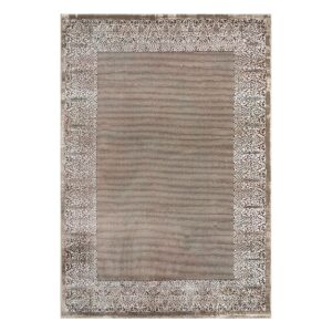 Beauty Home Χαλί Spirit Art 9408 160x230 Μπεζ