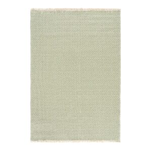 Beauty Home Πατάκι βαμβακερό Cocotton 9228 75x150 Μέντα