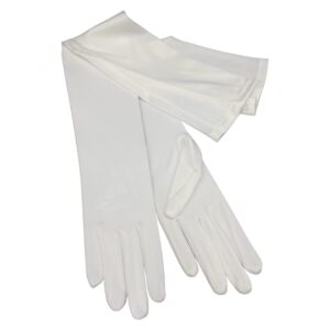 ΓΑΝΤΙΑ ΝΥΦΙΚΑ ΕΚΡΟΥ 60 ΕΚΑΤΟΣΤΑ