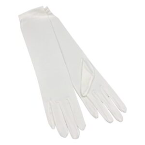 ΓΑΝΤΙΑ ΝΥΦΙΚΑ ΕΚΡΟΥ 38 ΕΚΑΤΟΣΤΑ