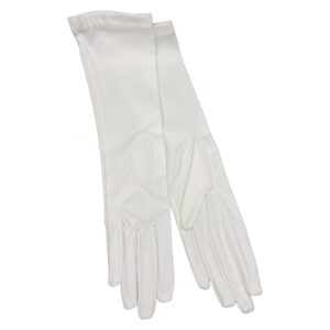 ΓΑΝΤΙΑ ΝΥΦΙΚΑ ΕΚΡΟΥ 35 ΕΚΑΤΟΣΤΑ