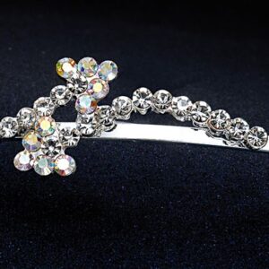 ΚΟΥΑΦ ΤΣΙΜΠΙΔΑΚΙ ΜΕ ΣΤΡΑΣΑΚΙΑ 8.5cm