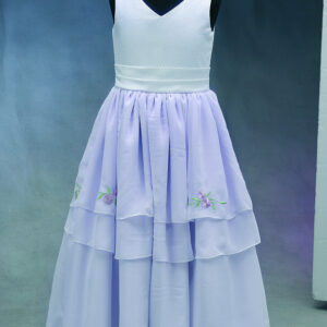 ΠΑΡΑΝΥΦΑΚΙ ΕΚΡΟΥ Νο.10