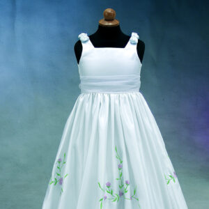 ΠΑΡΑΝΥΦΑΚΙ ΕΚΡΟΥ Νο.8