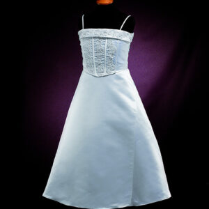 ΠΑΡΑΝΥΦΑΚΙ ΛΕΥΚΟ Νο.8