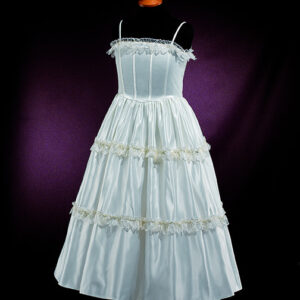 ΠΑΡΑΝΥΦΑΚΙ ΕΚΡΟΥ Νο.10