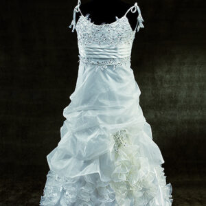 ΠΑΡΑΝΥΦΑΚΙ ΕΚΡΟΥ Νο.4