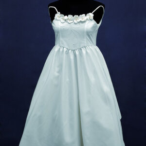 ΠΑΡΑΝΥΦΑΚΙ ΕΚΡΟΥ Νο.8