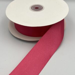 ΚΟΡΔΕΛΑ ΣΑΤΕΝ ΦΟΥΞΙΑ 2 ΟΨΕΩΝ 38ΜΜΧ50ΜΕΤΡΑ