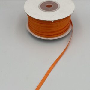 ΚΟΡΔΕΛΑ ΓΚΡΟ ΠΟΡΤΟΚΑΛΙ 3ΜΜΧ100ΜΕΤΡΑ