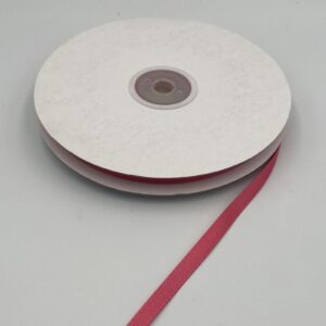 ΚΟΡΔΕΛΑ ΓΚΡΟ ΦΟΥΞΙΑ 7ΜΜΧ50ΜΕΤΡΑ