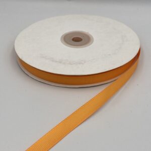 ΚΟΡΔΕΛΑ    ΓΚΡΟ ΠΟΡΤΟΚΑΛΙ 10ΜΜΧ50ΜΕΤΡΑ