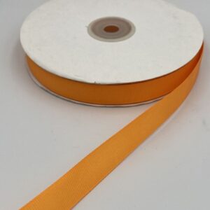 ΚΟΡΔΕΛΑ   ΓΚΡΟ ΠΟΡΤΟΚΑΛΙ 15ΜΜΧ50ΜΕΤΡΑ