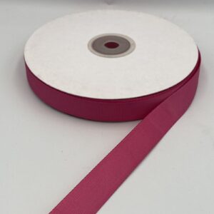 ΚΟΡΔΕΛΑ   ΓΚΡΟ ΦΟΥΞΙΑ 15ΜΜΧ50ΜΕΤΡΑ