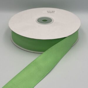 ΚΟΡΔΕΛΑ   ΓΚΡΟ ΛΑΧΑΝΙ 25ΜΜΧ50ΜΕΤΡΑ