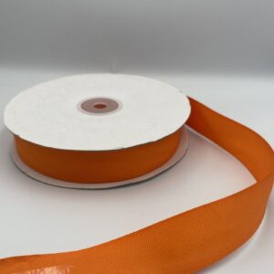 ΚΟΡΔΕΛΑ   ΓΚΡΟ ΠΟΡΤΟΚΑΛΙ 25ΜΜΧ50ΜΕΤΡΑ