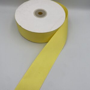 ΚΟΡΔΕΛΑ   ΓΚΡΟ ΚΙΤΡΙΝΟ   4CMX50METPA