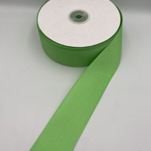 ΚΟΡΔΕΛΑ   ΓΚΡΟ ΛΑΧΑΝΙ   4CMX50METPA