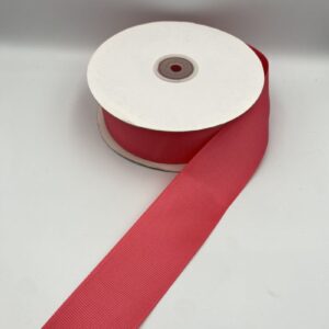 ΚΟΡΔΕΛΑ   ΓΚΡΟ ΛΙΛΑ   4CMX50METPA