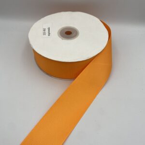 ΚΟΡΔΕΛΑ   ΓΚΡΟ ΠΟΡΤΟΚΑΛΙ   4CMX50METPA