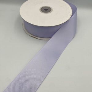 ΚΟΡΔΕΛΑ   ΓΚΡΟ ΦΟΥΞΙΑ   4CMX50METPA