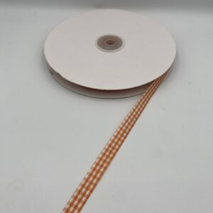 ΚΟΡΔΕΛΑ   ΚΑΡΩ ΠΟΡΤΟΚΑΛΙ   9ΜΜΧ100ΜΕΤΡΑ