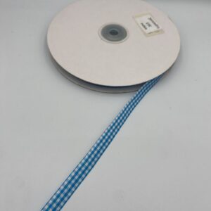 ΚΟΡΔΕΛΑ   ΚΑΡΩ ΤΥΡΚΟΥΑΖ   9ΜΜΧ100ΜΕΤΡΑ