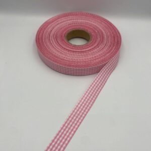 ΚΟΡΔΕΛΑ   ΚΑΡΩ ΡΟΖ  1.5CMX100METPA