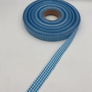 ΚΟΡΔΕΛΑ   ΚΑΡΩ ΤΥΡΚΟΥΑΖ   1.5CMX100METPA