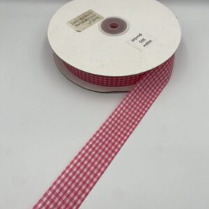 ΚΟΡΔΕΛΑ   ΚΑΡΩ ΦΟΥΞΙΑ 2.5CMX100METPA