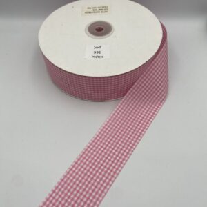 ΚΟΡΔΕΛΑ   ΚΑΡΩ ΡΟΖ    4CMX100METPA