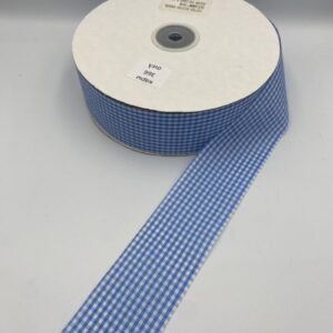 ΚΟΡΔΕΛΑ    ΚΑΡΩ ΣΙΕΛ    4CMX100METPA