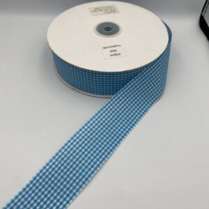 ΚΟΡΔΕΛΑ   ΚΑΡΩ ΤΥΡΚΟΥΑΖ   4CMX100METPA