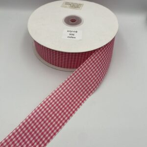 ΚΟΡΔΕΛΑ   ΚΑΡΩ ΦΟΥΞΙΑ   4CMX100METPA